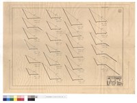 藏品(N/A)的圖片