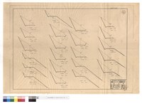 藏品(N/A)的圖片