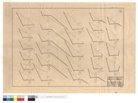 藏品(N/A)的圖片