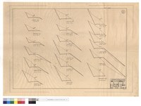 藏品(N/A)的圖片