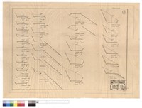 藏品(N/A)的圖片