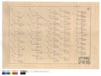 藏品(N/A)的圖片