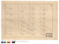 藏品(N/A)的圖片