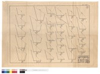 藏品(N/A)的圖片