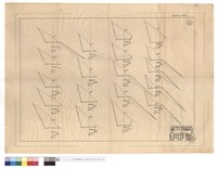 藏品(N/A)的圖片