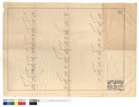 藏品(N/A)的圖片