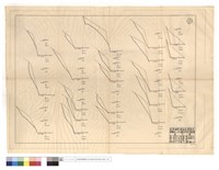 藏品(N/A)的圖片