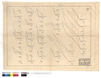 藏品(N/A)的圖片