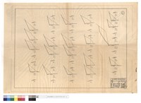 藏品(N/A)的圖片