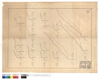 藏品(N/A)的圖片