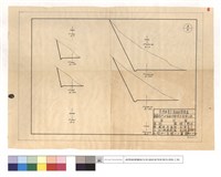 藏品(N/A)的圖片