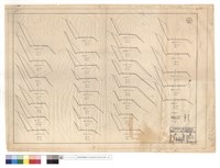 藏品(N/A)的圖片