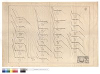 藏品(N/A)的圖片