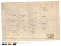 藏品(N/A)的圖片