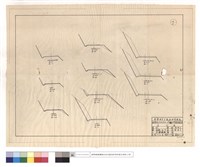 藏品(N/A)的圖片