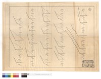 藏品(N/A)的圖片