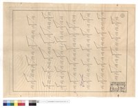 藏品(N/A)的圖片