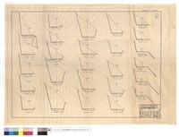 藏品(N/A)的圖片