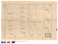 藏品(N/A)的圖片