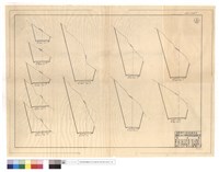 藏品(N/A)的圖片