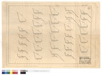 藏品(N/A)的圖片