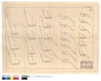 藏品(N/A)的圖片