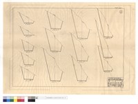 藏品(N/A)的圖片