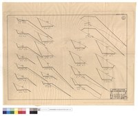 藏品(N/A)的圖片
