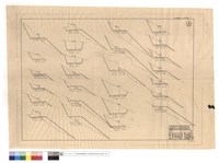 藏品(N/A)的圖片