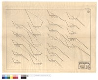 藏品(N/A)的圖片