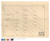 藏品(N/A)的圖片