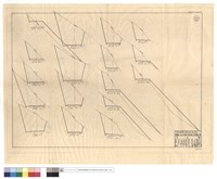 藏品(N/A)的圖片