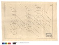 藏品(N/A)的圖片