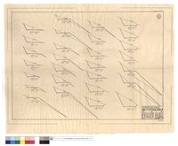 藏品(N/A)的圖片