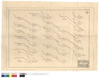 藏品(N/A)的圖片