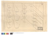 藏品(N/A)的圖片