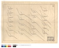 藏品(N/A)的圖片