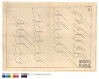 藏品(N/A)的圖片