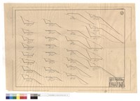 藏品(N/A)的圖片