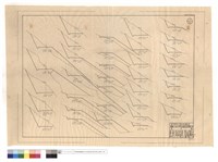 藏品(N/A)的圖片