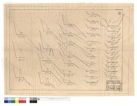 藏品(N/A)的圖片