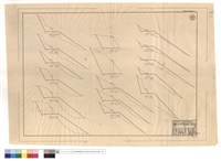 藏品(N/A)的圖片