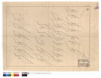 藏品(N/A)的圖片