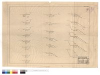藏品(N/A)的圖片
