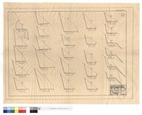 藏品(N/A)的圖片