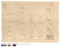 藏品(N/A)的圖片
