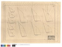 藏品(N/A)的圖片