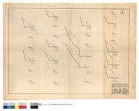 藏品(N/A)的圖片