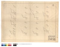 藏品(N/A)的圖片