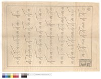 藏品(N/A)的圖片